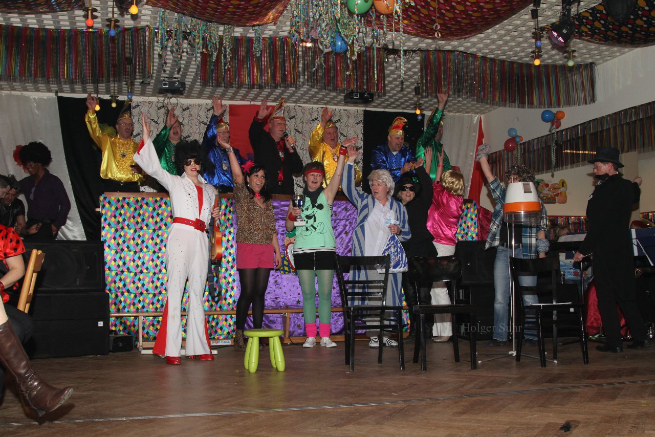 Bild 182 - 2012